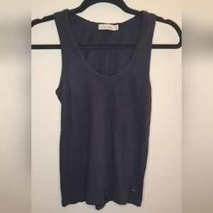 Rag & Bone Tank